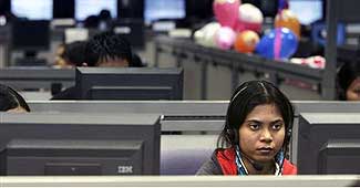 UID may become your PF account number