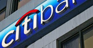 Hero group AVP sent to police custody in Citi case