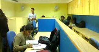 Qatar bank acquires stake in FIITJEE