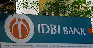 IDBI Bank raises deposit rates, bans withdrawal fine