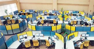 IFRS to miss the April '11 deadline