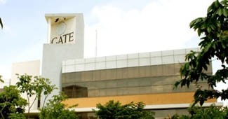 iGate net surges 71% to $14.72 mn