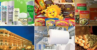 ITC net up 21.4% to Rs 1,389 cr