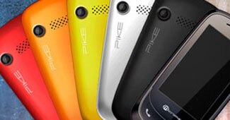 Micromax gets SEBI approval for IPO