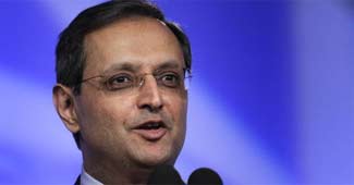 Citi CEO won't be quizzed in fraud case