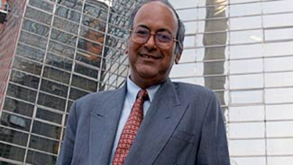 Life Insurance Council Secretary General S B Mathur Life Insurance Council Secretary General S B Mathur