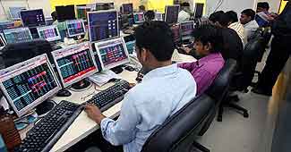 Midvalley Entertainment debuts at 4% premium on BSE