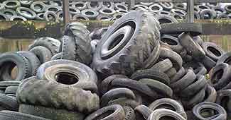 JK Tyre Q3 net down 75% to Rs 9.14 crore