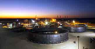 Cairn India's profit surges to Rs 2,010.12 cr