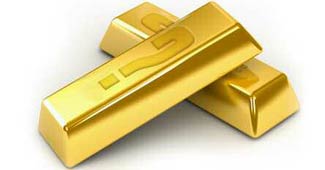 Now, gold fund for non-demat a/c holders