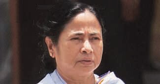 Minister for Railways or for Bengal?