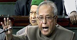 Mail Today Business Editor R. Srinivasan on Union Budget 2011-12 Mail Today Business Editor R. Srinivasan on Union Budget 2011-12