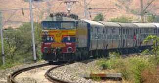 India Inc gives mixed reaction to Rly Budget