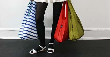 Allow phased FDI in multi-brand retail: Eco Survey Allow phased FDI in multi-brand retail: Eco Survey