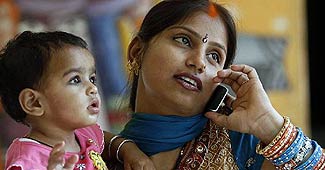 Tata Communications Q3 loss at Rs 197.41 cr