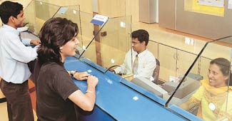 Central Bank of India to raise Rs 2,500 cr from rights issue