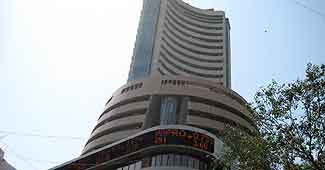 DB Realty Director Rajagopal quits, scrip falls 8%