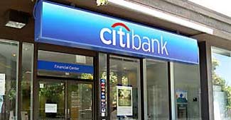 Citibank terminates services of 7 employees at Gurgaon branch