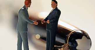 Intelenet in 5-year outsourcing pact with Tata Teleservices