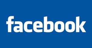 New investment values Facebook at $65 bn
