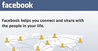 Facebook may hire former Obama aide Robert Gibbs: Report