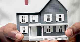 Dewan Housing, partners acquire Deutsche Postbank Home Finance