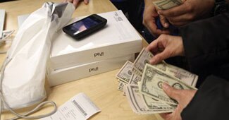 Apple moves to stop kids racking up iTunes bills BusinessToday