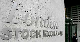 BILT Paper to raise $330mn via IPO on London Stock Exchange