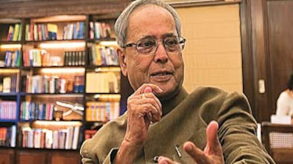 Finance Minister Pranab Mukherjee Finance Minister Pranab Mukherjee