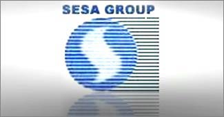 Sesa Goa bags Bellary Steel for Rs 220 cr