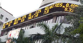 Singapore Exchange to trade Nifty Options in Q2