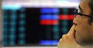 PTC India Finance makes weak debut on bourses