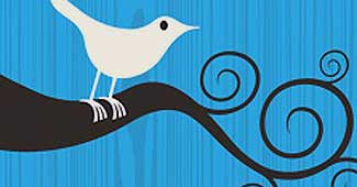 JPMorgan eyeing minority stake in Twitter