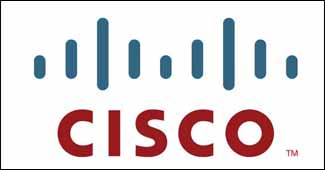 Cisco to lay off 550 employees