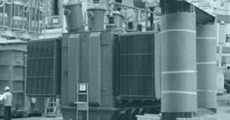 Laurent Demortier to be Crompton Greaves MD