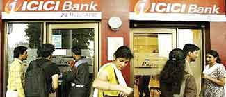 ICICI Bank results out, fourth quarter net up 17% at Rs 1,567 cr