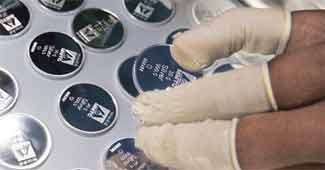 MMTC to launch jewellery brand to ramp up sales 