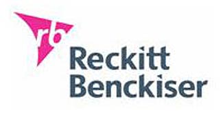 Reckitt Benckiser completes Paras acquisition
