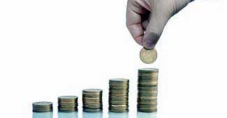 Non-life insurance like motor and health will gradually get costlier: Irda Non-life insurance like motor and health will gradually get costlier: Irda