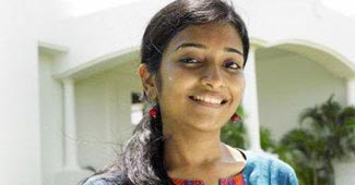 Shiv Nadar University to come up in Greater Noida