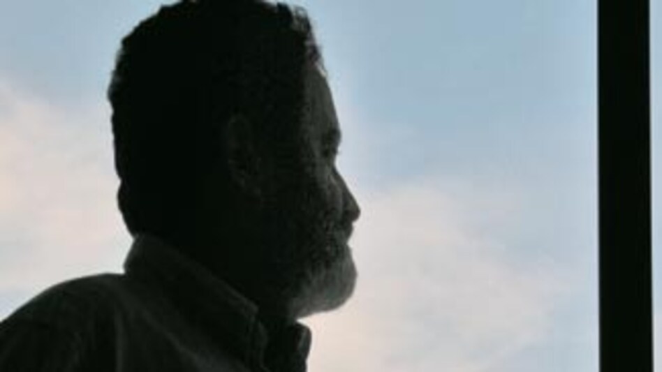 T.V. Mohandas Pai T.V. Mohandas Pai