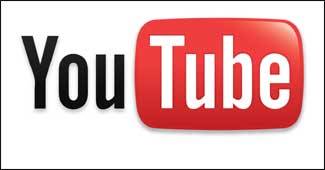 Google to overhaul video sharing website YouTube