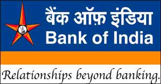 Bank of India Q4 net up 15.36 per cent at Rs 494 cr