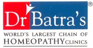 Dr Batra's to open 300 clinics worldwide across 3 years