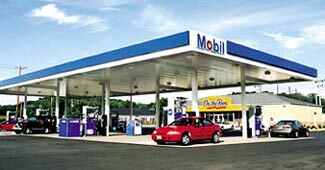 ExxonMobil to invest $16 bn in Qatar over next 5 years