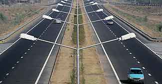 L&T Q4 profit up 17.25% at Rs 1,686.21 crore