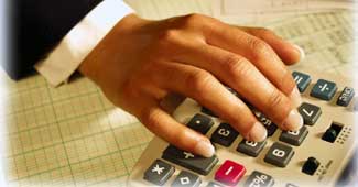 IDFC may issue tax-saving infra bonds in July-Sep