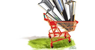 Investing in base metals can give good returns too