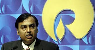 Thirty Indian CEOs annual salary above Rs 1 crore; counting still on