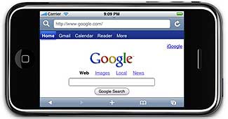 Tata Communications loss widens by 42.9% in 2010-11